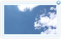 Download Embed Video Youtube Video Lightbox