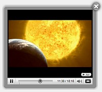 Free Vimeo Video Lightbox Code Video Lightbox